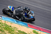 Slovakia-Ring;event-digital-images;motorbikes;no-limits;peter-wileman-photography;trackday;trackday-digital-images